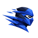 Greet Ninja