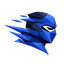 Greet Ninja